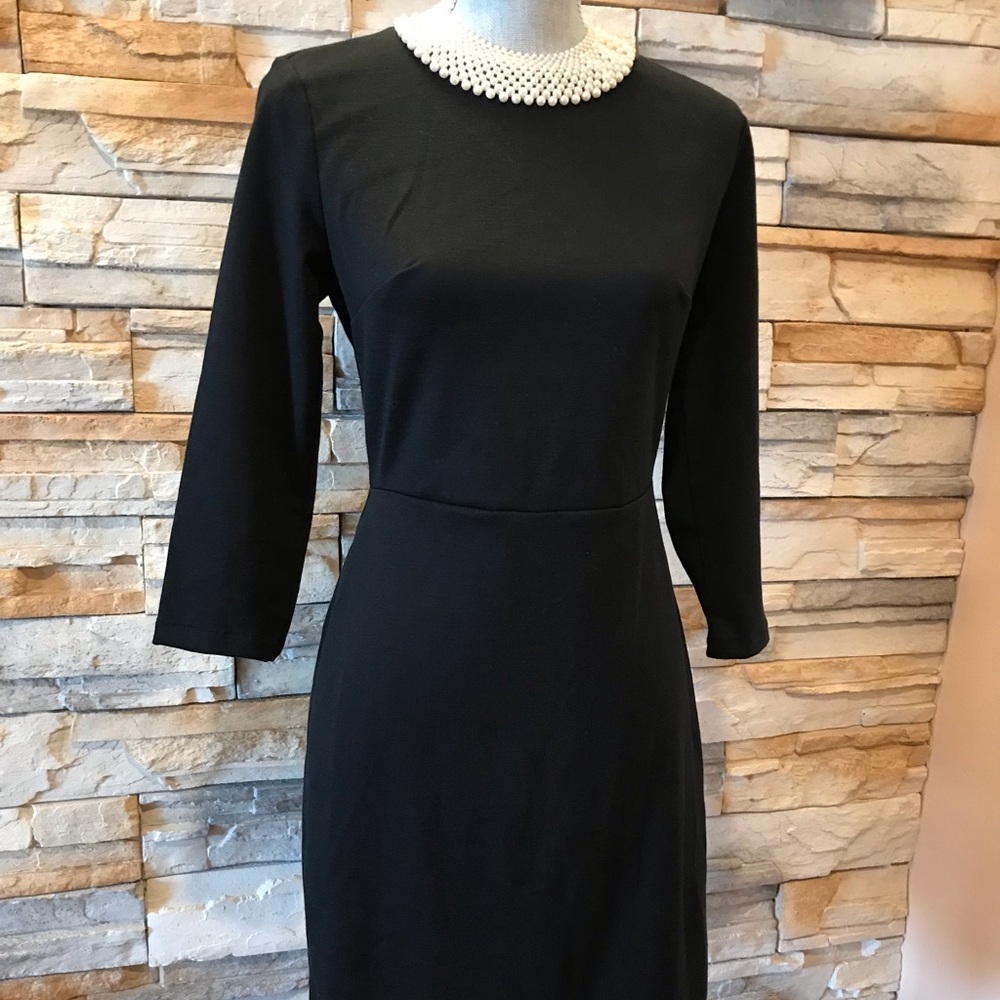 New Old Navy dress